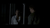 Filename=alltheboyslovemandylane15379.jpg
Filesize=330KiB
Dimensions=1920x1080
Date added=Apr 06, 2021 alltheboyslovemandylane15379.jpg