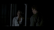 Filename=alltheboyslovemandylane15381.jpg
Filesize=361KiB
Dimensions=1920x1080
Date added=Apr 06, 2021 alltheboyslovemandylane15381.jpg
