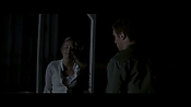 Filename=alltheboyslovemandylane15382.jpg
Filesize=345KiB
Dimensions=1920x1080
Date added=Apr 06, 2021 alltheboyslovemandylane15382.jpg
