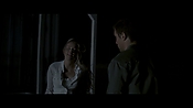 Filename=alltheboyslovemandylane15384.jpg
Filesize=346KiB
Dimensions=1920x1080
Date added=Apr 06, 2021 alltheboyslovemandylane15384.jpg