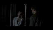 Filename=alltheboyslovemandylane15385.jpg
Filesize=331KiB
Dimensions=1920x1080
Date added=Apr 06, 2021 alltheboyslovemandylane15385.jpg