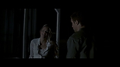 Filename=alltheboyslovemandylane15386.jpg
Filesize=333KiB
Dimensions=1920x1080
Date added=Apr 06, 2021 alltheboyslovemandylane15386.jpg