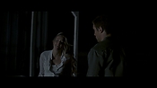 Filename=alltheboyslovemandylane15387.jpg
Filesize=341KiB
Dimensions=1920x1080
Date added=Apr 06, 2021 alltheboyslovemandylane15387.jpg
