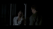 Filename=alltheboyslovemandylane15388.jpg
Filesize=343KiB
Dimensions=1920x1080
Date added=Apr 06, 2021 alltheboyslovemandylane15388.jpg