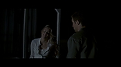 Filename=alltheboyslovemandylane15389.jpg
Filesize=334KiB
Dimensions=1920x1080
Date added=Apr 06, 2021 alltheboyslovemandylane15389.jpg