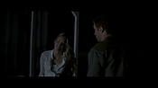 Filename=alltheboyslovemandylane15390.jpg
Filesize=347KiB
Dimensions=1920x1080
Date added=Apr 06, 2021 alltheboyslovemandylane15390.jpg