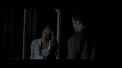 Filename=alltheboyslovemandylane15391.jpg
Filesize=336KiB
Dimensions=1920x1080
Date added=Apr 06, 2021 alltheboyslovemandylane15391.jpg