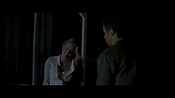 Filename=alltheboyslovemandylane15396.jpg
Filesize=338KiB
Dimensions=1920x1080
Date added=Apr 06, 2021 alltheboyslovemandylane15396.jpg