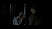 Filename=alltheboyslovemandylane15399.jpg
Filesize=344KiB
Dimensions=1920x1080
Date added=Apr 06, 2021 alltheboyslovemandylane15399.jpg