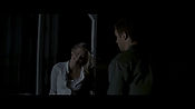 Filename=alltheboyslovemandylane15401.jpg
Filesize=334KiB
Dimensions=1920x1080
Date added=Apr 06, 2021 alltheboyslovemandylane15401.jpg
