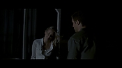 Filename=alltheboyslovemandylane15402.jpg
Filesize=332KiB
Dimensions=1920x1080
Date added=Apr 06, 2021 alltheboyslovemandylane15402.jpg