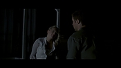 Filename=alltheboyslovemandylane15411.jpg
Filesize=340KiB
Dimensions=1920x1080
Date added=Apr 06, 2021 alltheboyslovemandylane15411.jpg