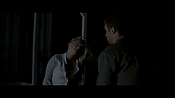 Filename=alltheboyslovemandylane15414.jpg
Filesize=352KiB
Dimensions=1920x1080
Date added=Apr 06, 2021 alltheboyslovemandylane15414.jpg