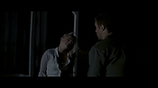 Filename=alltheboyslovemandylane15418.jpg
Filesize=364KiB
Dimensions=1920x1080
Date added=Apr 06, 2021 alltheboyslovemandylane15418.jpg