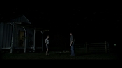 Filename=alltheboyslovemandylane15419.jpg
Filesize=325KiB
Dimensions=1920x1080
Date added=Apr 06, 2021 alltheboyslovemandylane15419.jpg