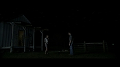 Filename=alltheboyslovemandylane15421.jpg
Filesize=320KiB
Dimensions=1920x1080
Date added=Apr 06, 2021 alltheboyslovemandylane15421.jpg