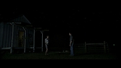 Filename=alltheboyslovemandylane15422.jpg
Filesize=320KiB
Dimensions=1920x1080
Date added=Apr 06, 2021 alltheboyslovemandylane15422.jpg