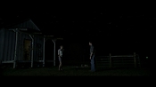 Filename=alltheboyslovemandylane15424.jpg
Filesize=321KiB
Dimensions=1920x1080
Date added=Apr 06, 2021 alltheboyslovemandylane15424.jpg