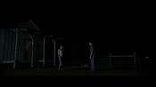 Filename=alltheboyslovemandylane15425.jpg
Filesize=318KiB
Dimensions=1920x1080
Date added=Apr 06, 2021 alltheboyslovemandylane15425.jpg