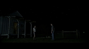 Filename=alltheboyslovemandylane15427.jpg
Filesize=324KiB
Dimensions=1920x1080
Date added=Apr 06, 2021 alltheboyslovemandylane15427.jpg