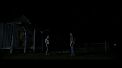 Filename=alltheboyslovemandylane15428.jpg
Filesize=320KiB
Dimensions=1920x1080
Date added=Apr 06, 2021 alltheboyslovemandylane15428.jpg