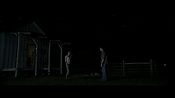 Filename=alltheboyslovemandylane15431.jpg
Filesize=317KiB
Dimensions=1920x1080
Date added=Apr 06, 2021 alltheboyslovemandylane15431.jpg