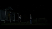 Filename=alltheboyslovemandylane15432.jpg
Filesize=321KiB
Dimensions=1920x1080
Date added=Apr 06, 2021 alltheboyslovemandylane15432.jpg