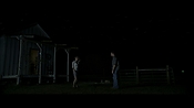 Filename=alltheboyslovemandylane15433.jpg
Filesize=324KiB
Dimensions=1920x1080
Date added=Apr 06, 2021 alltheboyslovemandylane15433.jpg