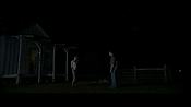 Filename=alltheboyslovemandylane15434.jpg
Filesize=324KiB
Dimensions=1920x1080
Date added=Apr 06, 2021 alltheboyslovemandylane15434.jpg