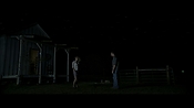 Filename=alltheboyslovemandylane15439.jpg
Filesize=324KiB
Dimensions=1920x1080
Date added=Apr 06, 2021 alltheboyslovemandylane15439.jpg