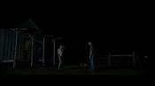 Filename=alltheboyslovemandylane15444.jpg
Filesize=321KiB
Dimensions=1920x1080
Date added=Apr 06, 2021 alltheboyslovemandylane15444.jpg
