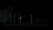 Filename=alltheboyslovemandylane15446.jpg
Filesize=321KiB
Dimensions=1920x1080
Date added=Apr 06, 2021 alltheboyslovemandylane15446.jpg
