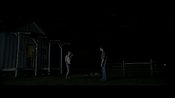 Filename=alltheboyslovemandylane15447.jpg
Filesize=321KiB
Dimensions=1920x1080
Date added=Apr 06, 2021 alltheboyslovemandylane15447.jpg