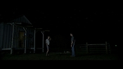 Filename=alltheboyslovemandylane15449.jpg
Filesize=324KiB
Dimensions=1920x1080
Date added=Apr 06, 2021 alltheboyslovemandylane15449.jpg