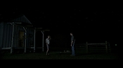 Filename=alltheboyslovemandylane15450.jpg
Filesize=326KiB
Dimensions=1920x1080
Date added=Apr 06, 2021 alltheboyslovemandylane15450.jpg