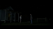 Filename=alltheboyslovemandylane15451.jpg
Filesize=325KiB
Dimensions=1920x1080
Date added=Apr 06, 2021 alltheboyslovemandylane15451.jpg