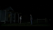 Filename=alltheboyslovemandylane15452.jpg
Filesize=324KiB
Dimensions=1920x1080
Date added=Apr 06, 2021 alltheboyslovemandylane15452.jpg