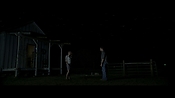 Filename=alltheboyslovemandylane15453.jpg
Filesize=325KiB
Dimensions=1920x1080
Date added=Apr 06, 2021 alltheboyslovemandylane15453.jpg