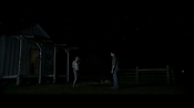 Filename=alltheboyslovemandylane15454.jpg
Filesize=330KiB
Dimensions=1920x1080
Date added=Apr 06, 2021 alltheboyslovemandylane15454.jpg