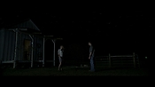 Filename=alltheboyslovemandylane15455.jpg
Filesize=324KiB
Dimensions=1920x1080
Date added=Apr 06, 2021 alltheboyslovemandylane15455.jpg