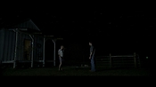 Filename=alltheboyslovemandylane15456.jpg
Filesize=321KiB
Dimensions=1920x1080
Date added=Apr 06, 2021 alltheboyslovemandylane15456.jpg