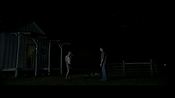 Filename=alltheboyslovemandylane15457.jpg
Filesize=325KiB
Dimensions=1920x1080
Date added=Apr 06, 2021 alltheboyslovemandylane15457.jpg