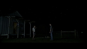 Filename=alltheboyslovemandylane15458.jpg
Filesize=323KiB
Dimensions=1920x1080
Date added=Apr 06, 2021 alltheboyslovemandylane15458.jpg