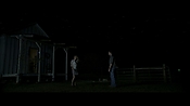 Filename=alltheboyslovemandylane15460.jpg
Filesize=327KiB
Dimensions=1920x1080
Date added=Apr 06, 2021 alltheboyslovemandylane15460.jpg