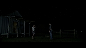 Filename=alltheboyslovemandylane15461.jpg
Filesize=322KiB
Dimensions=1920x1080
Date added=Apr 06, 2021 alltheboyslovemandylane15461.jpg