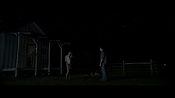Filename=alltheboyslovemandylane15463.jpg
Filesize=326KiB
Dimensions=1920x1080
Date added=Apr 06, 2021 alltheboyslovemandylane15463.jpg