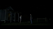 Filename=alltheboyslovemandylane15464.jpg
Filesize=323KiB
Dimensions=1920x1080
Date added=Apr 06, 2021 alltheboyslovemandylane15464.jpg