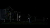 Filename=alltheboyslovemandylane15466.jpg
Filesize=326KiB
Dimensions=1920x1080
Date added=Apr 06, 2021 alltheboyslovemandylane15466.jpg
