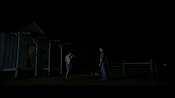 Filename=alltheboyslovemandylane15468.jpg
Filesize=323KiB
Dimensions=1920x1080
Date added=Apr 06, 2021 alltheboyslovemandylane15468.jpg