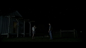 Filename=alltheboyslovemandylane15469.jpg
Filesize=327KiB
Dimensions=1920x1080
Date added=Apr 06, 2021 alltheboyslovemandylane15469.jpg